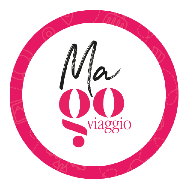 MagoViaggio