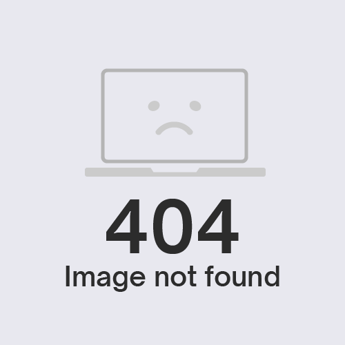 eror-404