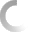 gif de carga